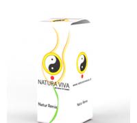 NATUR RENIX GOCCE 50 ML