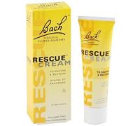natur Rescue cream 30g