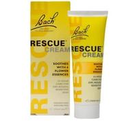 Natur RESCUE CREAM 50 ML