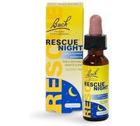 natur Rescue night s/alc.10ml