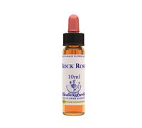 ROCK ROSE ESSENZA 10ML
