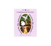 Natur SAVED BY THE ANIMALS 30 ML