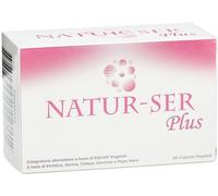 Natur-ser plus cps