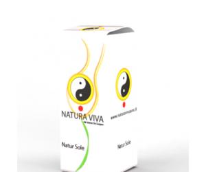 NATUR SOLE GOCCE 50 ML