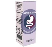 NATUR SOLE GOCCE 50ML