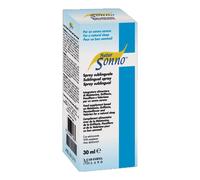 NATURSONNO SPRAY OS 30ML