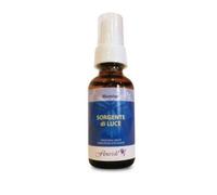 Natur SORGENTE DI LUCE ILLUMINE SPRAY ORALE