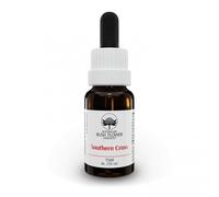 Natur SOUTHERN CROSS ESSENZA 15 ML 1 PEZZO