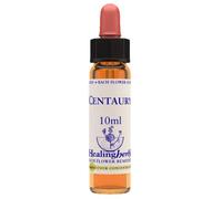 natur srl Centaury essenza 10 ml 1 pezzo