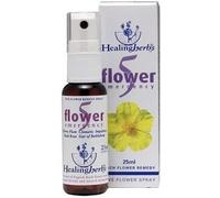 natur srl Five flower spray orale 20 ml