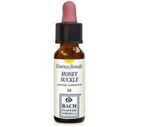 natur srl Honeysuckle essenza 30 ml 1 pezzo