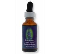 natur srl Lavender 30 ml 1 pezzo