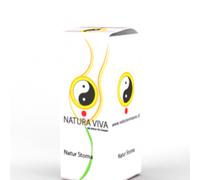 NATUR STOMA GOCCE 50 ML