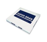 Natur Super Bran 90 Bustine Da 1,3 g