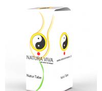 NATUR TABE COMPLEX GOCCE 100 ML