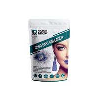 Natur Tanya GOOD DAY! Collagen powder (240 g, Mirtillo)