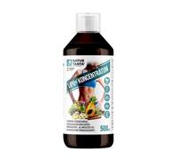 Natur Tanya Lipo+Flat Tummy (500 ml)