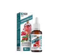 Natur Tanya Rose Hips Seed Oil (50 ml)