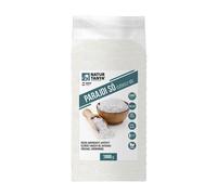 Natur Tanya Sale di Praid (Sale Székely) (1000 g)
