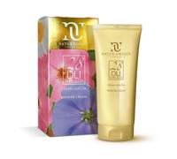 Natur Unique 28 Oli di Bellezza Crema Doccia 200 ml