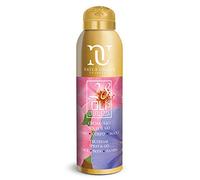28 oli di Bellezza Spray & Go 150 ml