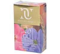 Natur Unique 28 Oli Di Bellezza Olio 100 ml