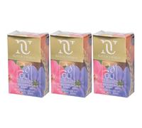 Natur Unique 28 Oli Di Bellezza Olio 3x100 ml