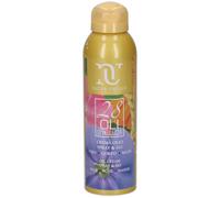 Natur Unique 28 Oli Spray & Go 150 ml Olio per la pelle