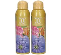 Natur Unique 28 Oli Spray & Go 2x150 ml