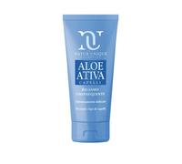 Natur Unique Aloe Attiva Balsamo Uso Frequente 150 Ml