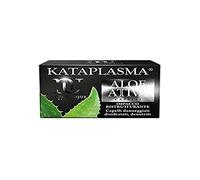 Kataplasma Aloe Attiva Natur Unique 300ml