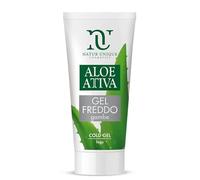 Natur Unique Aloe Attiva Gel Freddo - 100 ml