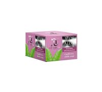 Natur Unique Aloe Attiva Maschera Disciplinante 200 ml