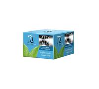 Natur Unique Aloe Attiva Maschera Nutriluce 200 ml