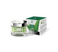 Natur Unique Aloe Attiva No-Age Face Cream Sphere