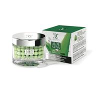 Natur Unique Aloe Attiva No-Age Face Cream Sphere 50 gr