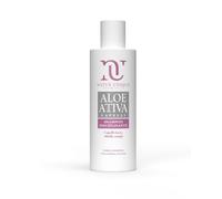 Natur Unique Aloe Attiva Shampoo Disciplinante 250 ml