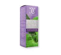 Aloe Attiva Shampoo & Balsamo Natur Unique 250ml