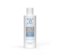 Natur Unique Aloe Attiva Shampoo Uso Frequente 250 ml