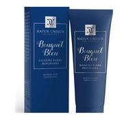 Natur Unique Balsamo Dopobarba