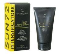 NATUR UNIQUE BLACK SKIN EX 150