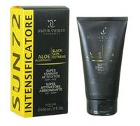 NATUR UNIQUE BLACK SKIN EX 150