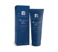 Natur Unique Bouquet Bleu Balsamo Barba e Dopobarba 100 ml