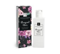 Natur Unique Bouquet Noir Bagnolatte 250 ml