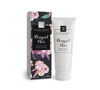 Natur Unique Bouquet Noir Crema Mani 100 ml