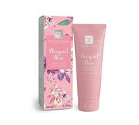 Natur Unique Bouquet Rose Crema Mani 100 ml