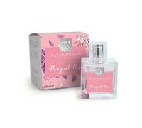Natur Unique Bouquet Rose Eau de Parfum 100 ml