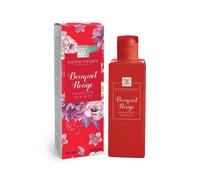 Natur Unique Bouquet Rouge Bagnolatte 250 ml