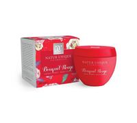 Natur Unique Bouquet Rouge Crema Corpo 200 ml