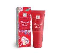 Natur Unique Bouquet Rouge Crema Mani 100 ml
